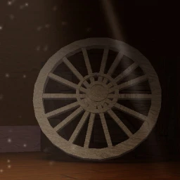 a roblox developer's worst nightmare icon