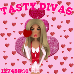 Tasty Divas•