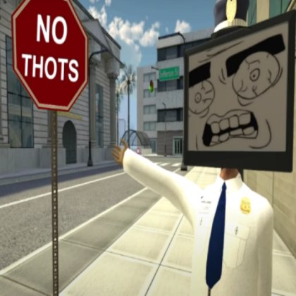 MEME MEME MEME MEME MEME MEME MEME MEME MEME MEME Roblox decal