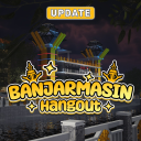 [✨UPD] Banjarmasin Hangout