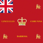 Grenadier Guards | Elite Regiment of Foot