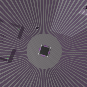 (2009) Gravity Plats - Team Deathmatch