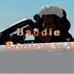 Baddie Boulevard