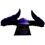 Roblox entity thumbnail