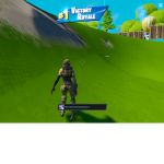 Robux123456zzz