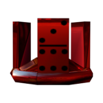 Domino Domain