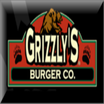 Grizzly Burgers Cafe