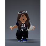 Team jade roblox