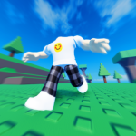 G0aq Games