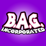 B.A.G. Incorporated