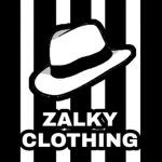 Zalky Clothing