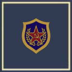 Novarov People's Militsiya