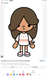 Itz melina roblox