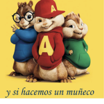 ºLei roomº