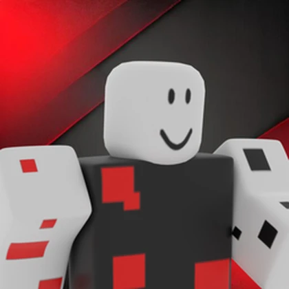 Group Icon