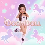 DoomDoll Group Thumbnail