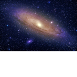 GalaXxy