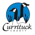 Currituck County | North Carolina
