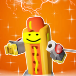 Ready go to ... https://www.roblox.com/groups/6349323/Jeffiington [ Jeffiington]