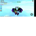 Want robux join for robux