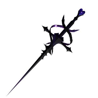 Evermourne - Fabled Sword of Betrayal thumbnail