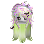 Roblox entity thumbnail