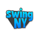 swing NY