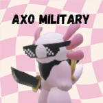 THE DESTROYED KNIFE (mm2)