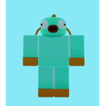 FishyMagix Fan Group