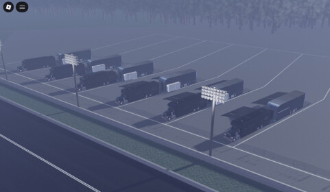 Velocity Raceway [5 NEW CARS, TRACK UPDATE]