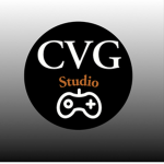 C V G Studios