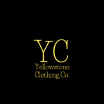 Yellowstone Clothing Co.