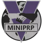 The Purple Ministry