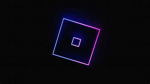 Robloxian Hub of Games