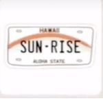 Aesthetically Rblx