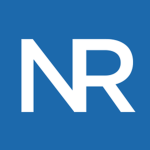 National Railway Builders