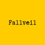 Fallveil Forge