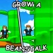 Grow a Beanstalk icon
