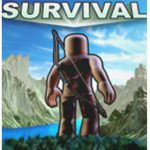 The Survival Game Kr