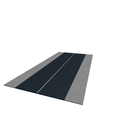 Road