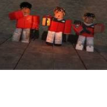 MK Mercilles Killas