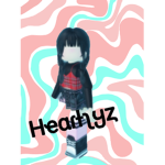 Heartlyz