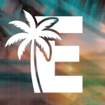 Echo Design Team
