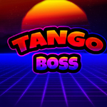 Tango-Boss