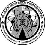 [Nucleus Accelerative Techno Corporation]