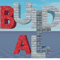 Build All