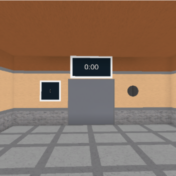 Useless elevator (REMAKE)