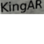 KingAR Group