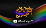 Melody's Music