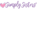 The Simple Sister's(I donate robux sometimes)